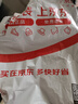 回力运动裤男春秋季潮流跑步健身裤宽松百搭束脚裤男休闲卫裤子男 实拍图