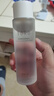 半亩花田（Little Dream Garden）神经酰胺水乳套装护肤品盈润舒缓补水保湿护肤礼盒化妆品男女38 【单瓶尝鲜】神经酰胺爽肤水*1 实拍图