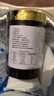 寻岭山花鲜蜂王浆蜂皇浆春浆蜂王乳优等品高活性低产蜜浆冷链鲜蜂皇浆 山花蜂王浆500克*1瓶 实拍图