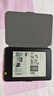 亚马逊亚马逊kindle电纸书阅读器kpw3kpw4水墨屏558有背光voyage paperwhite3【黑白可备注】 S级准新【几乎无使用痕迹】 实拍图
