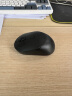 戴尔(DELL)MS3320W 鼠标 无线鼠标 蓝牙鼠标 办公家用鼠标 鼠标无线 对称鼠标 黑色 实拍图