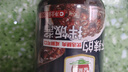 金菜地 不辣的拌饭酱原味瘦肉酱拌饭拌面酱 220g 实拍图