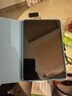 Apple 苹果iPad 2017/2018/2019/2020款 二手平板电脑 二手平板 苹果平板 iPad mini4  128G WiFi版 99成新 实拍图