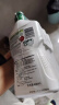 morning fresh 晨新辰清澳洲进口浓缩洗洁精经典原味400ml*3高效果蔬奶瓶清洗剂 实拍图