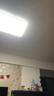 冠巢 积木拼装益智玩具6-12岁火箭航天飞船儿童玩具男孩生日礼物拼图 实拍图