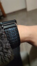 华为 小米 oppo 一加 二手智能手表 颜色规格参考质检报告 OPPO Watch 2 实拍图