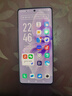 苹果/华为/小米/vivo/三星/红米/OPPO/IQOO/千元机学生机备用机二手手机国行优惠券补贴 颜色规格参考质检报告 vivo手机 实拍图