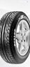 邓禄普（DUNLOP）轮胎/汽车轮胎 185/65R15 88H SP-R1 适配阳光/骐达/标致301/轩逸 实拍图