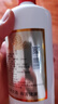 天酱士老酒tis陈坛6酱香型53度白酒纯手工粮酿造大曲坤沙年份老酒 53%vol 500mL 6瓶 无赠品 实拍图