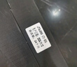 彩格适用惠普CP1025硒鼓M176n粉盒M177fw墨盒HP126A M175nw M175a打印机CE310A/CF350A佳能LBP7010C LBP7018C 实拍图
