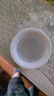 峥心酿贵州酱酒 白酒酱香型 53度纯粮食高粱保价品鉴小酒老酒水 53度 500mL 1瓶 国酱1989 实拍图