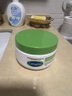 Cetaphil丝塔芙大白罐舒润保湿霜面部身体润肤乳秋冬面霜敏感肌含烟酰胺 【港版】大白罐250g*2瓶 实拍图