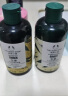美体小铺TheBodyShop生姜头皮修护护发素400ml舒缓 实拍图