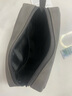 倍思 蓝牙耳机数码收纳盒多功能大容量收纳包数据线充电器U盘读卡器U盾内存卡耳机配件便携式小巧防震减压 实拍图