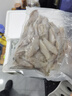 棠鲜生三去耗儿鱼新鲜冷冻扒皮鱼剥皮马面鱼无头鱼玻璃鱼海鲜水产 耗儿鱼1斤装20-40条/斤 实拍图