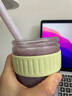 素坊每日莓果 混合草莓树莓新鲜冷冻蓝莓鲜果黑莓速冻水果冰冻浆果 每日莓果90g*6+每日浆果90g*6 实拍图