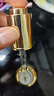 春娟黄芪保湿修护精华液30ml 国粹经典老牌国货面部烟酰胺玻尿酸胜肽 实拍图