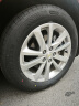 固特异（Goodyear）汽车轮胎 225/60R18 100V AMG SUV 安乘SUV 适配 哈佛，雪佛兰 晒单实拍图