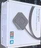 肯辛通（Kensington） Win11 10台式机  电脑指纹识别器USB 隐私 加密指纹采集 指纹解锁 指纹登录器 K62330 实拍图