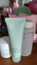 悦诗风吟（Innisfree）绿茶透明质酸水光水乳面霜套装160ml+100ml+50ml舒缓保湿补水 实拍图