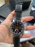 天梭（TISSOT）手表 速敢系列男表 瑞士石英男士皮带腕表运动表新年礼物 实拍图