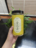 半山农 金花茶 广西十万大山精选冻干花朵金花茶叶泡水喝花草养生茶25克 实拍图