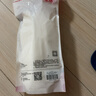 南极人20双装一次性鞋垫吸汗透气防滑防臭舒适薄光脚军训夏季 37 实拍图