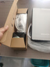 奥克斯（AUX）即热式电热水器电 速热智能变频多功率可调家用卫生间洗澡小型超薄热水宝即开即热恒温免储水 8800W 水伺服恒温+磁化水净浴 实拍图