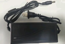 惠利得24V2A/3A/5A电源适配器 净水器饮水机显示屏打印机 通用充电器 24V6A 实拍图
