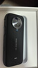 Insta360影石【国家补贴】 X3全景运动相机防抖相机5.7K高清360全景摄像机摩托（新版摩托车套装） 实拍图