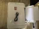 双杰适用佳能PG-48墨盒E478墨盒E3480 E478R E408 E418 E468 E488 E4280PIXMA打印机墨盒墨水黑色 实拍图
