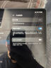 Smorss【超声波解锁-AR增透】适用vivo iqoo13手机膜iqoo13水凝膜ar降反射 全屏高清防摔抗指纹手机贴膜 实拍图