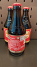 智美（Chimay）红帽啤酒 330ml*8瓶 修道院精酿 比利时进口 双料啤酒 实拍图