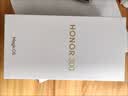 荣耀（HONOR）300 12GB+512GB 茶卡青 超薄小直屏 单反级雅顾人像 荣耀绿洲护眼屏 AI 新款 拍照手机 【小时达】 实拍图