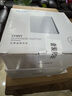 正泰（CHNT）漏电保护开关漏电保护器230V空调插座家用50A 固定式漏电保护开关 实拍图