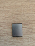 ASAZcfe存储卡cfb卡xqd储存卡cfexpressb尼康佳能Z6Z7D850R5相机内存 128G （尼康、松下）相机版本 实拍图