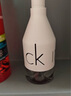 卡尔文克雷恩（Calvin Klein）ck香水 因为你女士淡香水女50ml 生日节日礼物送女友老婆 实拍图