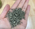 乐品乐茶特级毛尖绿茶2025新茶正宗明前春茶嫩芽鲜爽型茶叶礼盒装送礼250g 实拍图