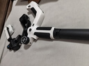 FeiyuTech【国家补贴】飞宇mini2微单稳定器 三轴智能防抖 自带提壶 蝎子mini2四合一 跨界全能手机稳定器  实拍图