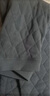 浪莎儿童保暖裤男女孩秋冬加绒加厚打底裤校服神器中大童秋裤 实拍图
