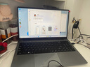 惠日普畅玩黑神话2025新款英特尔13代酷睿i7高性能笔记本电脑独显游戏本金属办公商务设计大学生轻薄手提 16代Ultra丨独显GTX1060丨游戏剪辑 16G运行 512G固态高速硬盘 实拍图