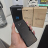 三星 SAMSUNG Galaxy S23 S23+ S23 ultra 超视觉夜拍 5G 二手手机 悠远黑【S23】 8+256【尖货】 95新 实拍图