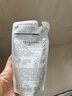 莎娜SANA 豆乳美肌净透泡沫洗颜180ml(替换装) 实拍图
