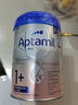 爱他美（Aptamil）【入会直降】德国白金版婴幼儿双重HMO配方奶粉德国原装进口 1段 （效期至27年2~6月） 800g 3罐 德国白金版1段 实拍图