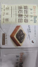 面包新语巧克力夹心吐司软吐司办公室零食早八充饥代餐面包450g 实拍图