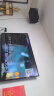 JBL KEM3100le家用音箱KTV音响家庭影院卡拉ok会议系统客厅影音家用K歌 实拍图