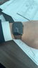 京小将  苹果手表iWatch维修更换外屏触摸玻璃显示屏幕总成换电池 iWatch（S5） 电池更换服务 实拍图