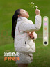 波司登春秋新款轻薄男女儿童90绒5A抗菌羽绒保暖马甲内胆外套 实拍图