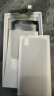 朗客【2片】适用iPhone16钢化膜苹果16手机膜高清玻璃无尘仓秒贴膜全屏覆盖防尘防爆抗指纹保护贴膜 实拍图