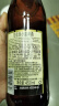 范佳乐（原教士啤酒）德国小麦白啤酒450ml×12瓶整箱装 晒单实拍图
